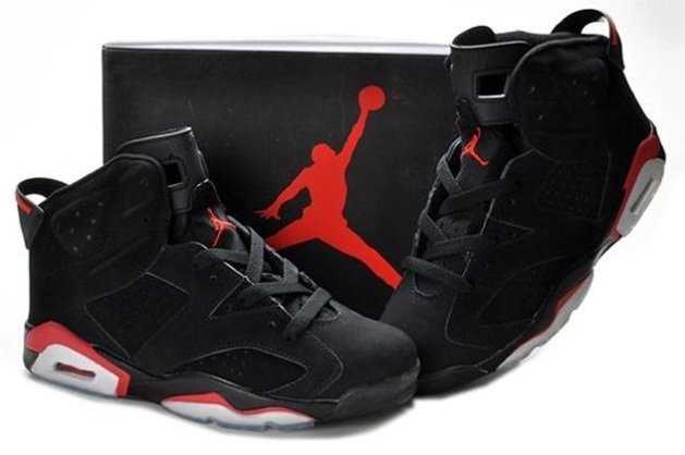 nike air jordan 6 high art discount jordan nike chaussures running course ebay